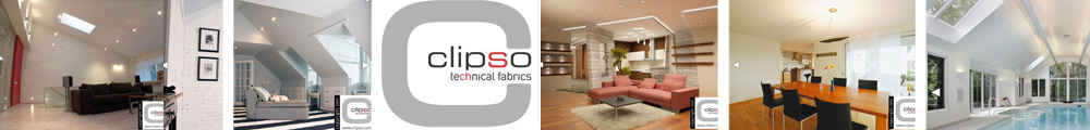 spanplafonds Leuven by Reno-Span-Decor